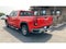 2023 GMC Sierra SLE