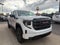 2026 GMC Sierra AT4