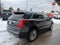 2017 Cadillac XT5 Platinum AWD