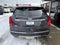 2017 Cadillac XT5 Platinum AWD