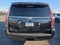 2019 Cadillac Escalade ESV Luxury