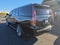 2019 Cadillac Escalade ESV Luxury