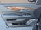 2019 Cadillac Escalade ESV Luxury