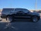 2019 Cadillac Escalade ESV Luxury