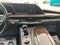 2022 Cadillac Escalade ESV Sport Platinum