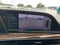 2022 Cadillac Escalade ESV Sport Platinum