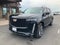 2022 Cadillac Escalade ESV Sport Platinum