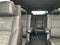 2022 Cadillac Escalade ESV Sport Platinum