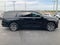 2022 Cadillac Escalade ESV Sport Platinum