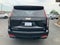 2022 Cadillac Escalade ESV Sport Platinum