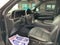 2022 Cadillac Escalade ESV Sport Platinum