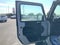 2008 Jeep Wrangler Unlimited Sahara