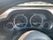 2008 Jeep Wrangler Unlimited Sahara
