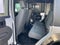 2008 Jeep Wrangler Unlimited Sahara