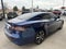 2021 Nissan Maxima SV