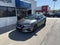 2022 Nissan Maxima Platinum