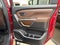 2021 Nissan Titan PLATINUM RESERVE