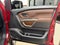 2021 Nissan Titan PLATINUM RESERVE