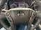 2021 Nissan Titan PLATINUM RESERVE