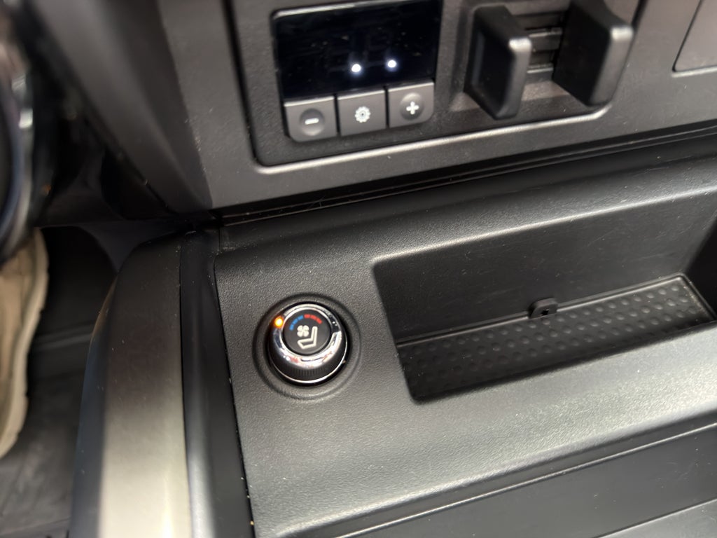 2021 Nissan Titan PLATINUM RESERVE