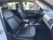 2022 Volkswagen Atlas 2.0T SEL