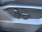 2022 Volkswagen Atlas 2.0T SEL