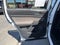 2022 Volkswagen Atlas 2.0T SEL