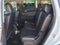 2022 Volkswagen Atlas 2.0T SEL