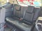 2022 Volkswagen Atlas 2.0T SEL
