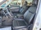 2022 Volkswagen Atlas 2.0T SEL