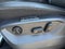 2022 Volkswagen Atlas 2.0T SEL