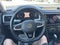 2022 Volkswagen Atlas 2.0T SEL
