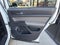 2022 Volkswagen Atlas 2.0T SEL