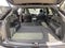 2020 Volkswagen Atlas Cross Sport 2.0T SEL