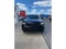 2020 Volkswagen Atlas Cross Sport 2.0T SEL
