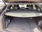 2020 Volkswagen Atlas Cross Sport 2.0T SEL