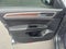 2019 Volkswagen Atlas 3.6L V6 SEL Premium