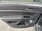 2019 Volkswagen Atlas 3.6L V6 SEL Premium