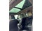 2019 Volkswagen Atlas 3.6L V6 SEL Premium
