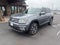 2019 Volkswagen Atlas 3.6L V6 SEL Premium