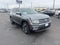2019 Volkswagen Atlas 3.6L V6 SEL Premium