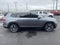 2019 Volkswagen Atlas 3.6L V6 SEL Premium