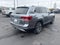 2019 Volkswagen Atlas 3.6L V6 SEL Premium