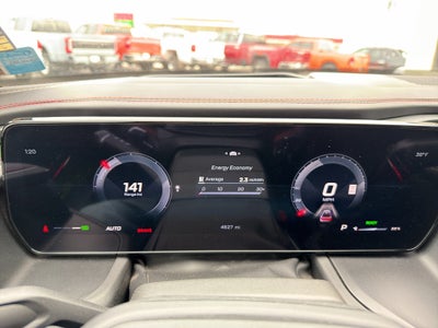 2024 Dodge Charger Daytona Scat Pack