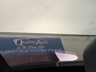 2024 Dodge Charger Daytona Scat Pack