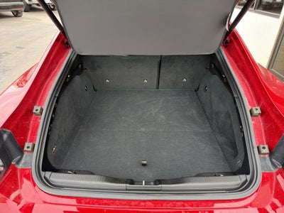 2024 Dodge Charger Daytona Scat Pack