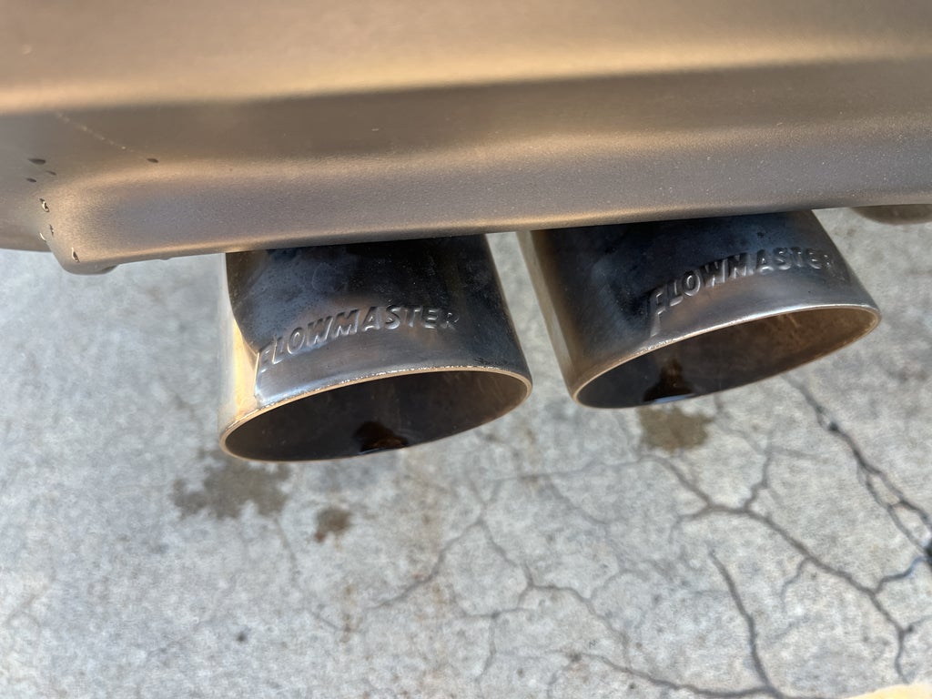 2018 Dodge Challenger T/A 392