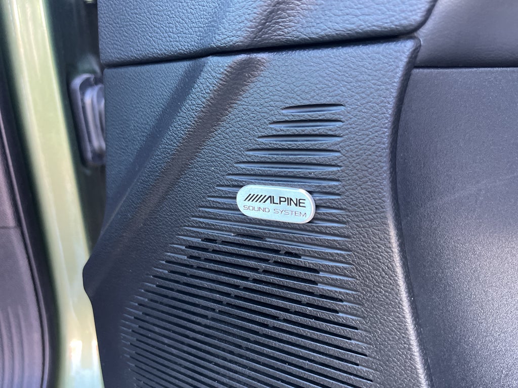 2018 Dodge Challenger T/A 392