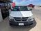 2015 Dodge Grand Caravan American Value Pkg