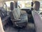 2015 Dodge Grand Caravan American Value Pkg